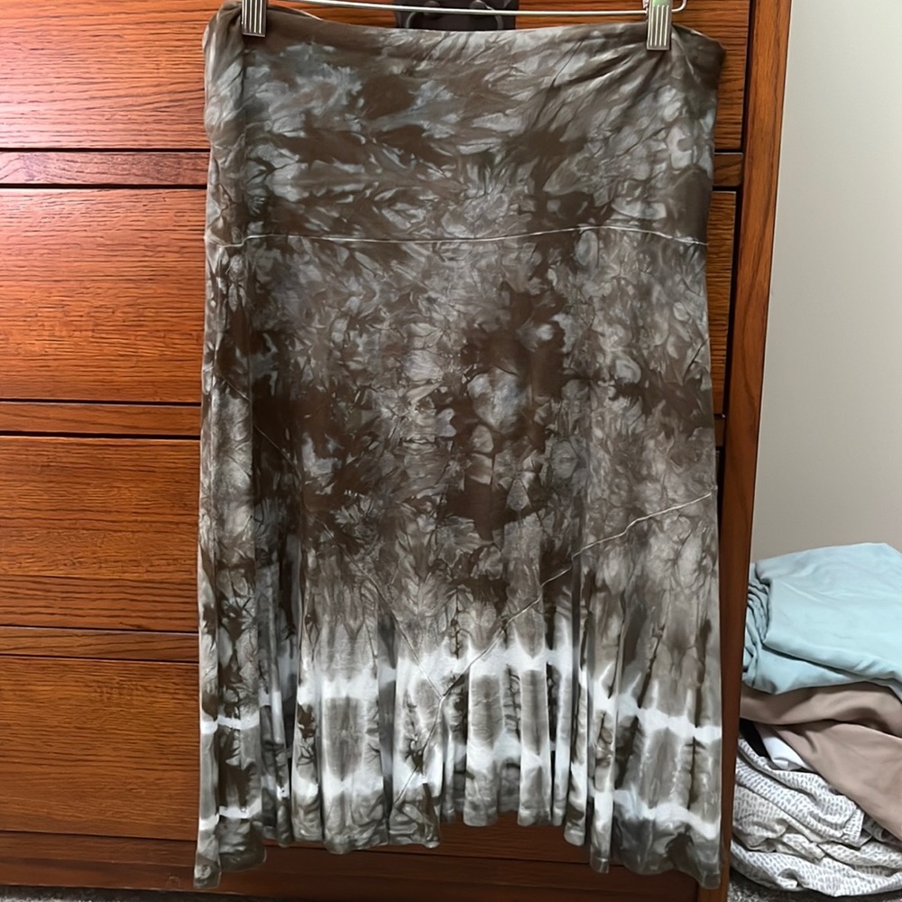Athleta skirt M